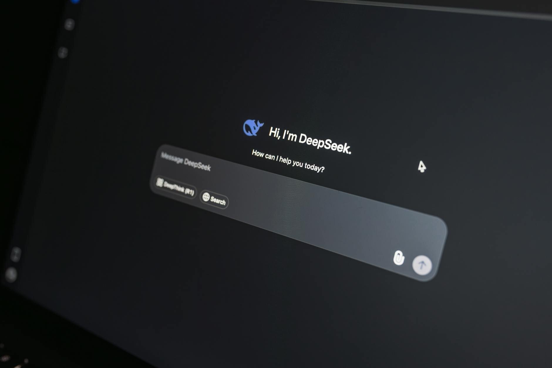 cum să cureți cache pe Windows 11 Cum să cureți cache pe Windows 11 – ghid pas cu pas — imagine 2