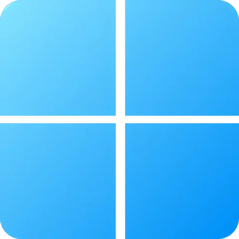 Cum să descarci Windows 11 ISO – ghid pas cu pas