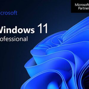 funcții enervante Windows — Imagine 7 Cum să dezactivezi funcțiile enervante din Windows — imagine 4