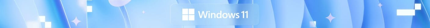 cum să faci capturi de ecran în Windows 11 7 Easy Ways to Take Screenshots in Windows 11 — imagine 1