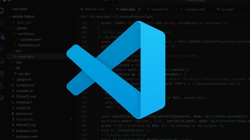 Cum să folosești actualizările săptămânale în visual Studio code – ghid complet 2025