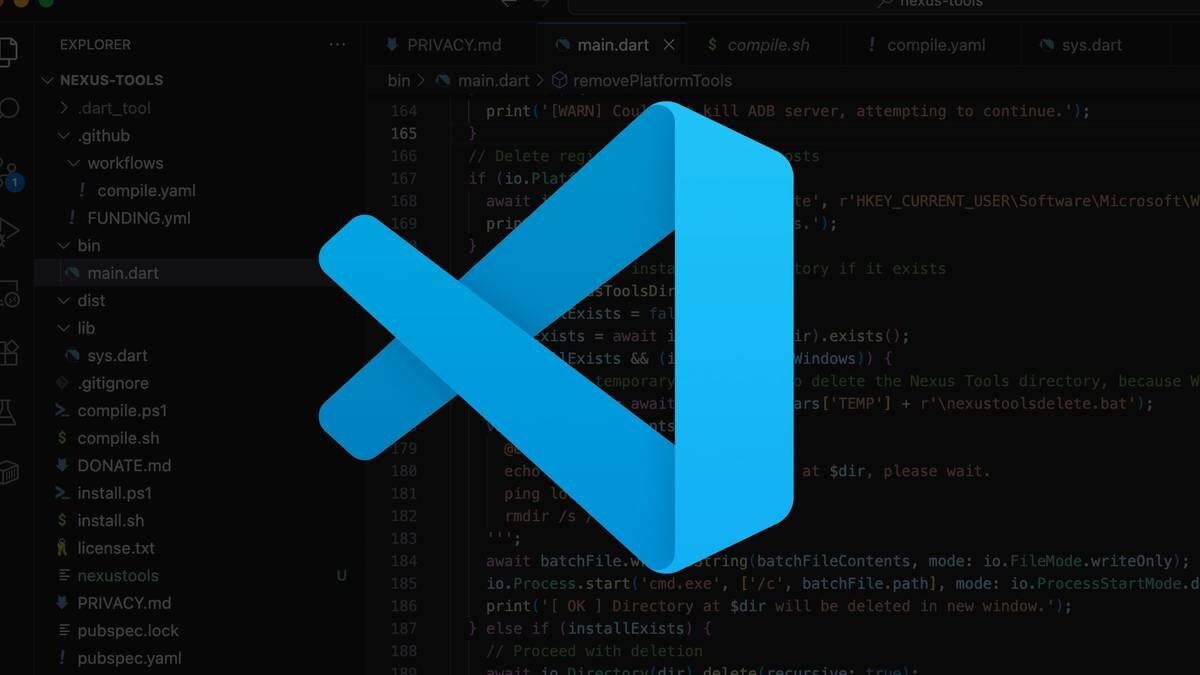 cum să folosești actualizările săptămânale în Visual Studio Code Cum să folosești actualizările săptămânale în visual Studio code – ghid complet 2025