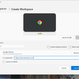 cum să folosești Microsoft PowerToys — Imagine 11 Cum să folosești Microsoft PowerToys – 11 instrumente esențiale pentru productivitate — imagine 4