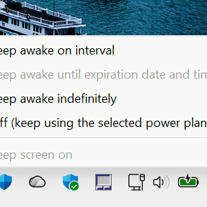 cum să folosești Microsoft PowerToys — Imagine 12 Cum să folosești Microsoft PowerToys – 11 instrumente esențiale pentru productivitate — imagine 5
