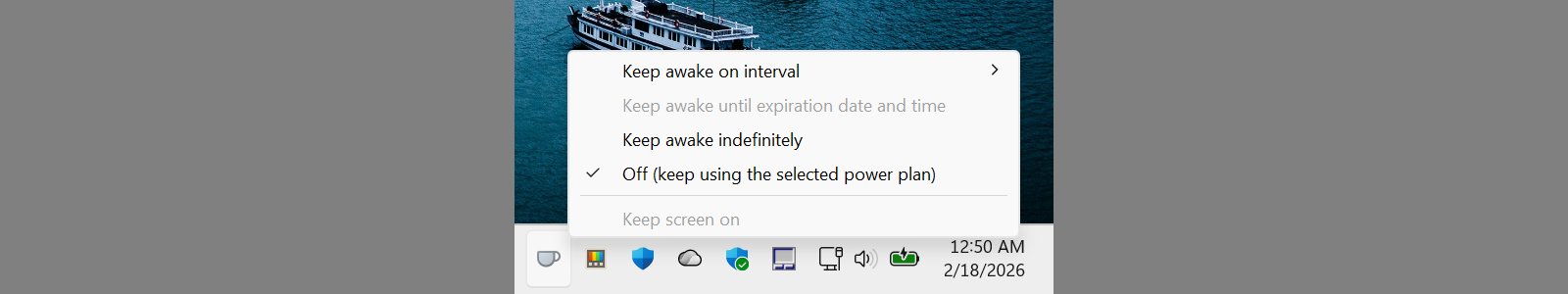 cum să folosești Microsoft PowerToys — Imagine 5 11 Need-To-Know Tools in Microsoft PowerToys — imagine 5