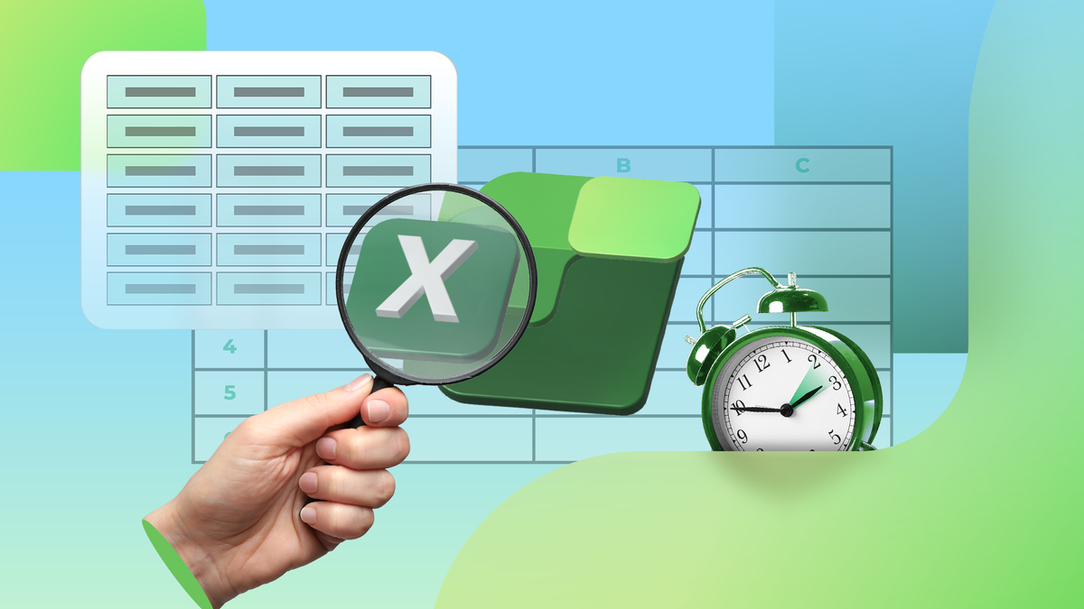 navigare microsoft excel Cum să folosești panoul de navigare din Microsoft Excel – ghid complet