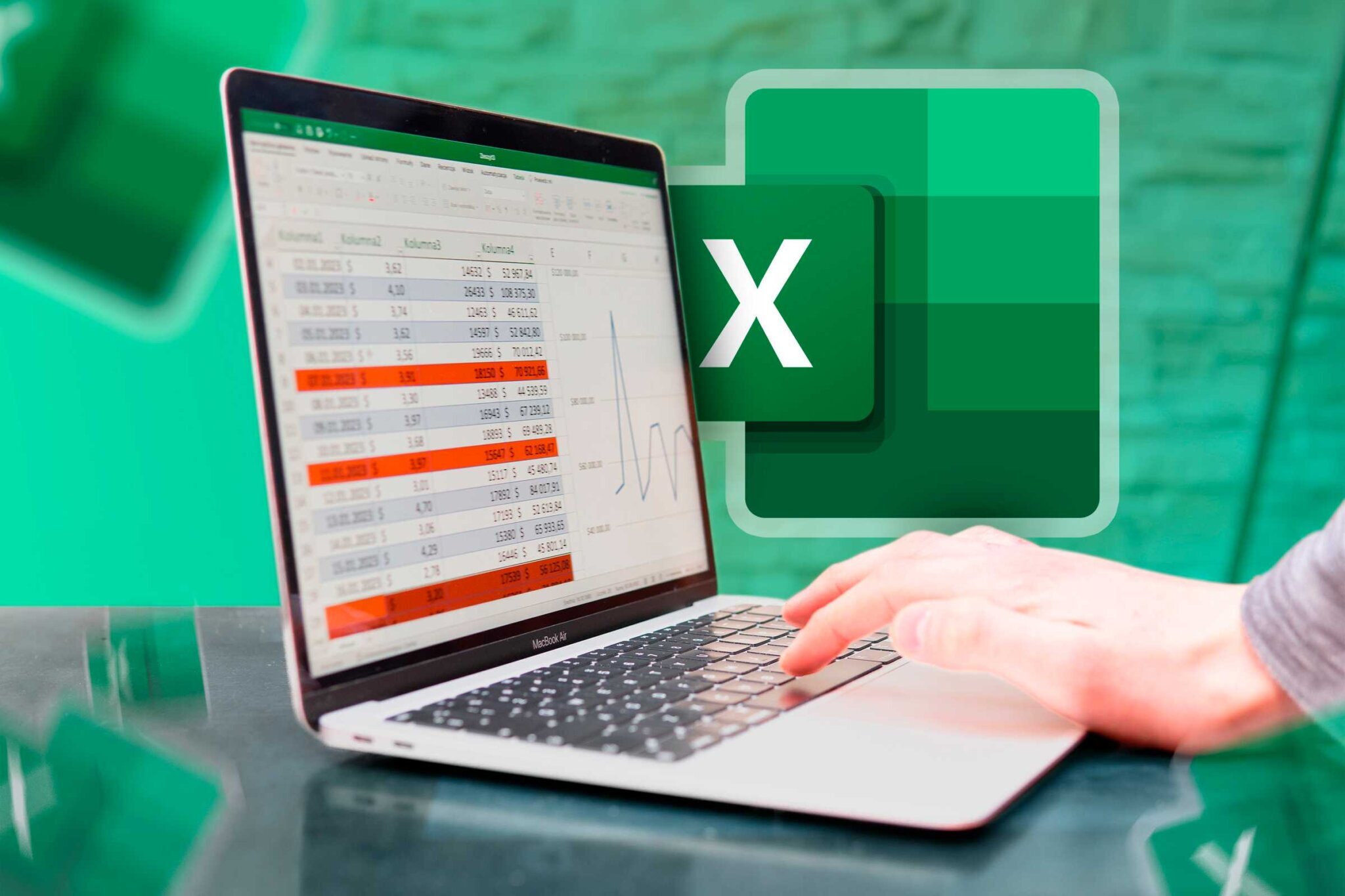 navigare microsoft excel — Imagine 4 Microsoft Excel's Navigation pane is more useful than you think — imagine 4