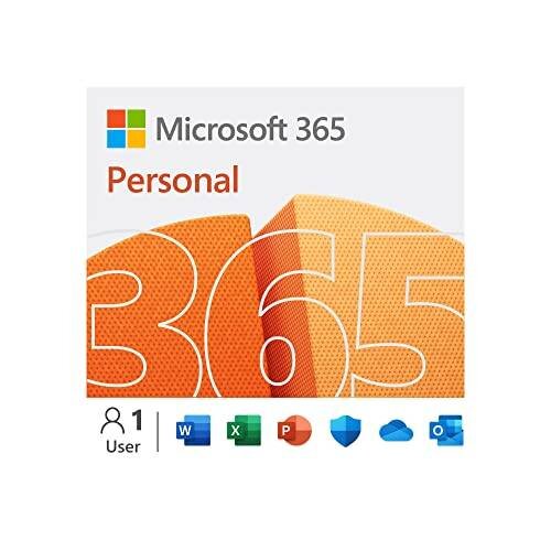 navigare microsoft excel — Imagine 5 Microsoft Excel's Navigation pane is more useful than you think — imagine 5