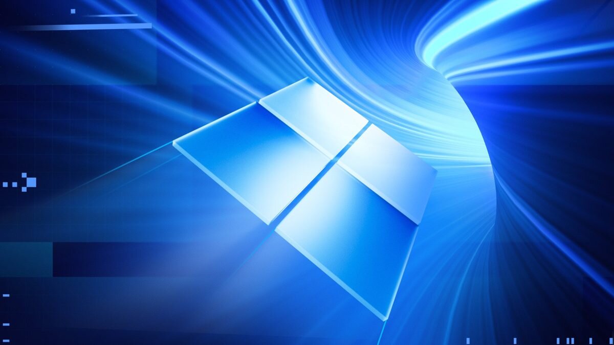 cum să cureți cache pe Windows 11 Cum să-ți Accelerezi PC-ul cu Windows 11 — 14 Sfaturi Testate