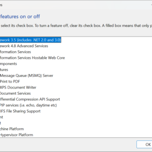 accelerare Windows 11 ghid — Imagine 8 Cum să-ți Accelerezi PC-ul cu Windows 11 — 14 Sfaturi Testate — imagine 4