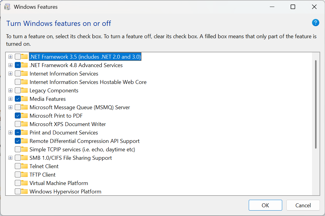 accelerare Windows 11 ghid — Imagine 3 14 Proven Fixes to Make Windows 11 Lightning Fast — imagine 4