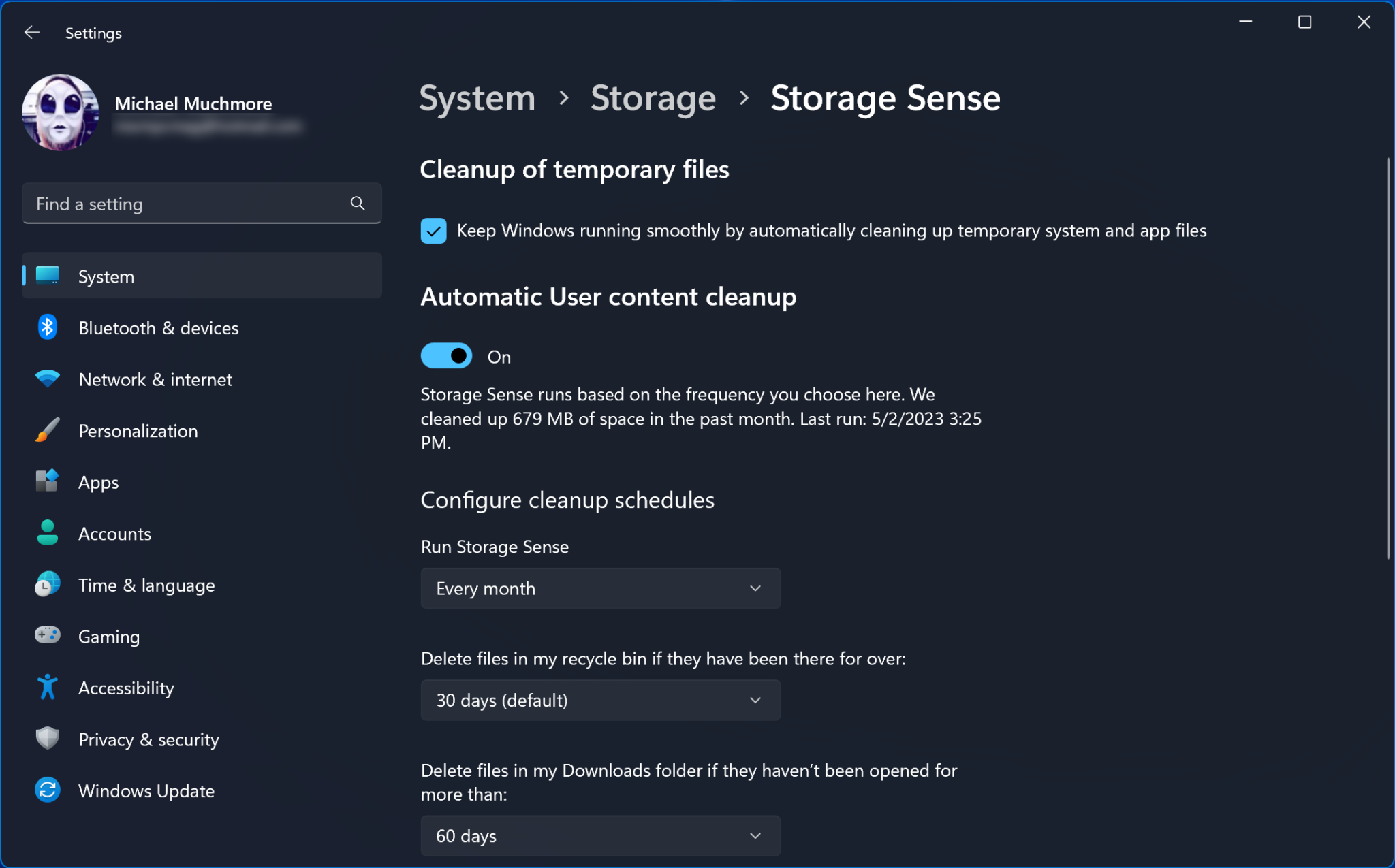 accelerare Windows 11 ghid — Imagine 4 14 Proven Fixes to Make Windows 11 Lightning Fast — imagine 5