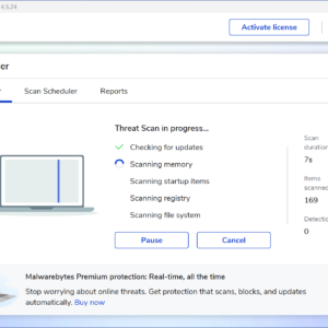 accelerare Windows 11 ghid — Imagine 10 Cum să-ți Accelerezi PC-ul cu Windows 11 — 14 Sfaturi Testate — imagine 6