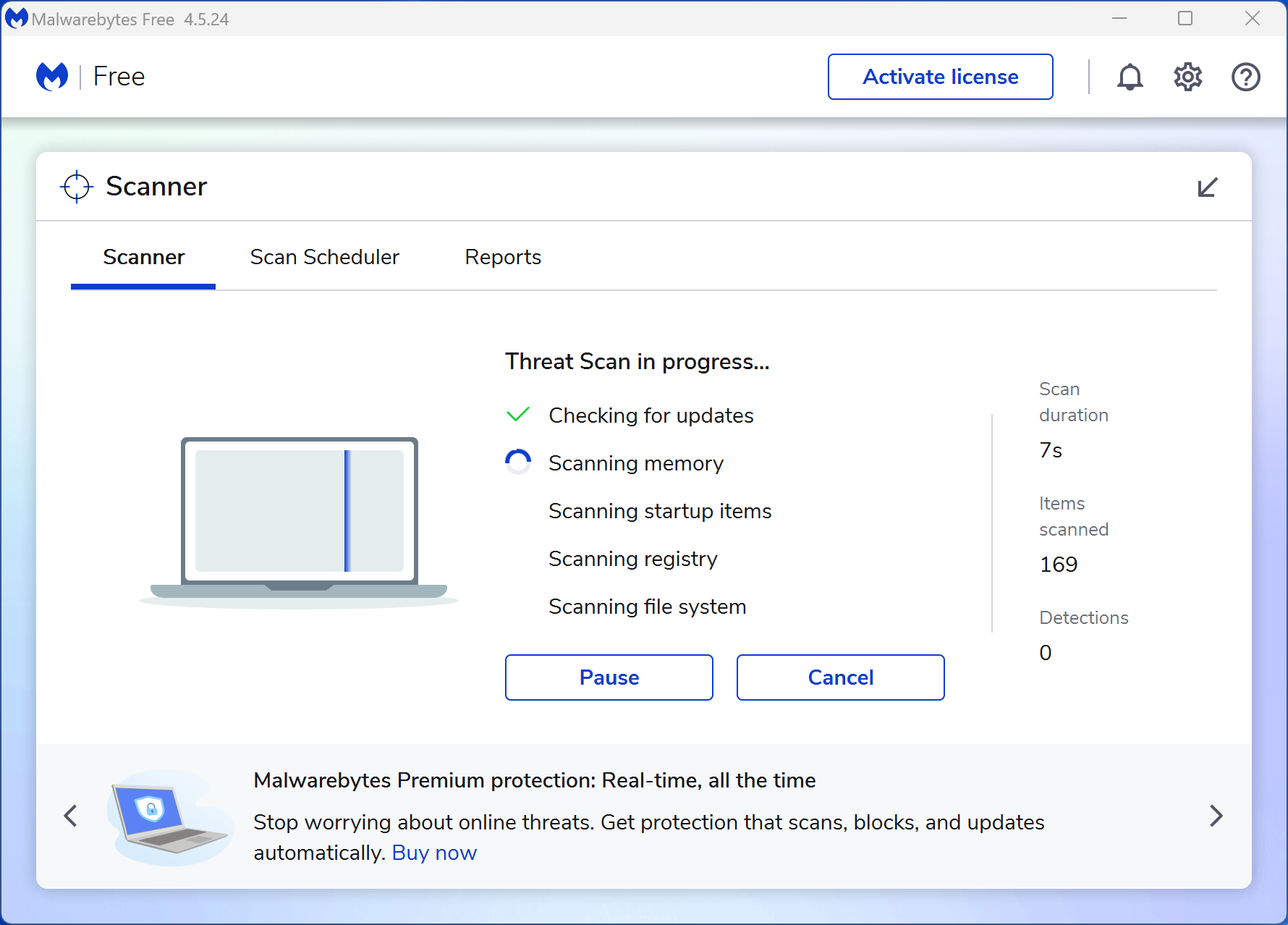accelerare Windows 11 ghid — Imagine 5 14 Proven Fixes to Make Windows 11 Lightning Fast — imagine 6