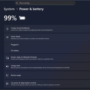 accelerare Windows 11 ghid — Imagine 11 Cum să-ți Accelerezi PC-ul cu Windows 11 — 14 Sfaturi Testate — imagine 7