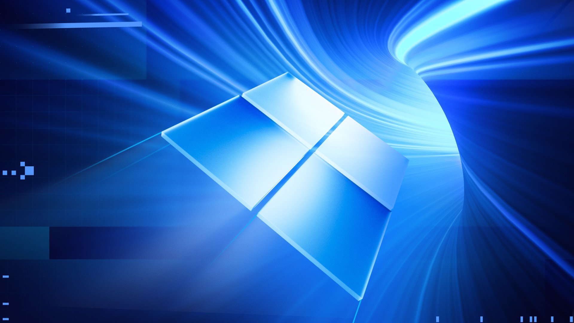 cum să accelerezi Windows 11 14 Proven Fixes to Make Windows 11 Lightning Fast — imagine 3