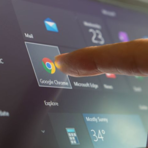 Windows 11 trucuri — Imagine 8 Descoperă 31 de trucuri Windows 11 pentru o experiență mai bună