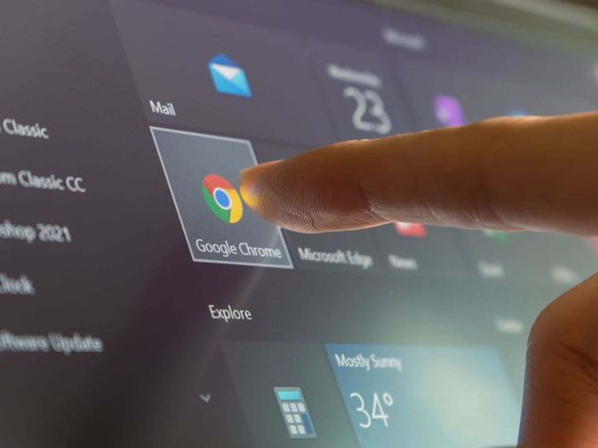 Windows 11 trucuri Descoperă 31 de trucuri Windows 11 pentru o experiență mai bună