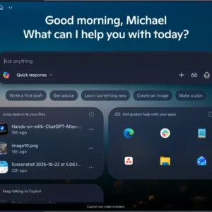 Windows 11 trucuri — Imagine 10 Descoperă 31 de trucuri Windows 11 pentru o experiență mai bună — imagine 2