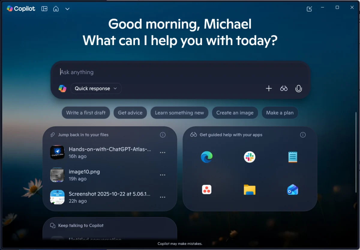 Windows 11 trucuri — Imagine 2 31 Windows 11 Tricks You Probably Didn’t Know Exist - gHacks Tech News — imagine 2