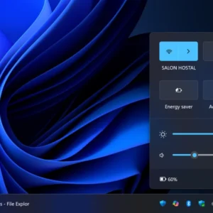 Windows 11 trucuri — Imagine 11 Descoperă 31 de trucuri Windows 11 pentru o experiență mai bună — imagine 3