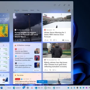 Windows 11 trucuri — Imagine 13 Descoperă 31 de trucuri Windows 11 pentru o experiență mai bună — imagine 5