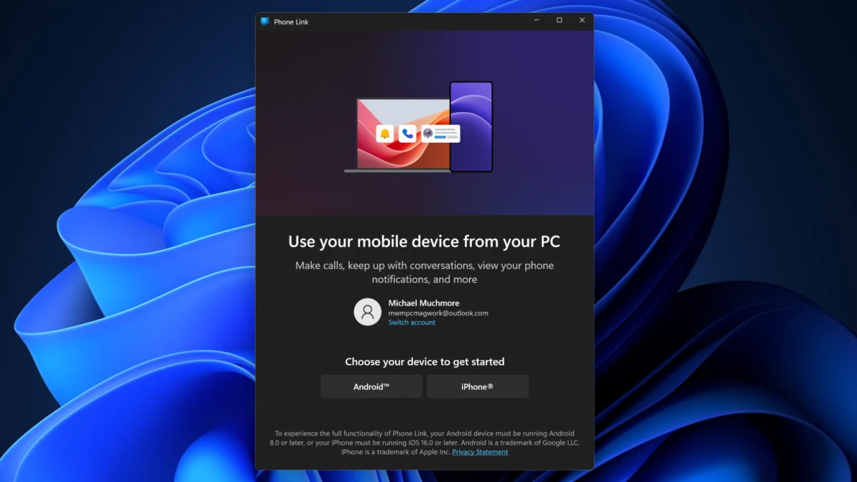 Windows 11 trucuri — Imagine 7 31 Windows 11 Tricks You Probably Didn’t Know Exist - gHacks Tech News — imagine 7