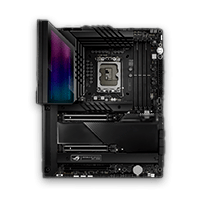 configurație gaming Ryzen — Imagine 3 Event Horizon - Ryzen 7 9850x3d | RTX 5080 OC | 32GB @6400MT/sec | 2TB Gen 5 NVME | 1200W Platinum PSU by dwsmithjr - AMD Ryzen 7 9850X3D, GeForce RTX 5080, be quiet! Light Base 600 LX ATX Mid Tower - PCPartPicker — imagine 3
