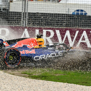 Formula 1 debutează cu un nou stil de cursă la marele premiu din australia 2026 — imagine 2