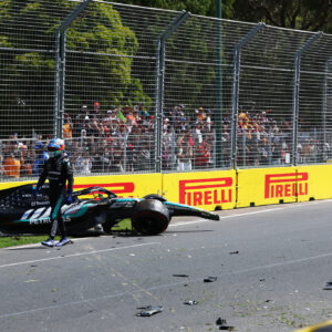 Formula 1 debutează cu un nou stil de cursă la marele premiu din australia 2026 — imagine 3