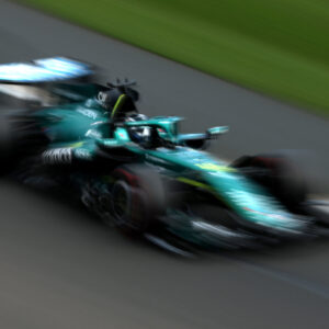 Formula 1 debutează cu un nou stil de cursă la marele premiu din australia 2026 — imagine 7