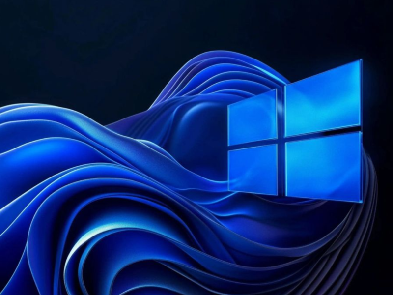 Funcții esențiale ale Windows 11 Pro pentru lucrători în 2026