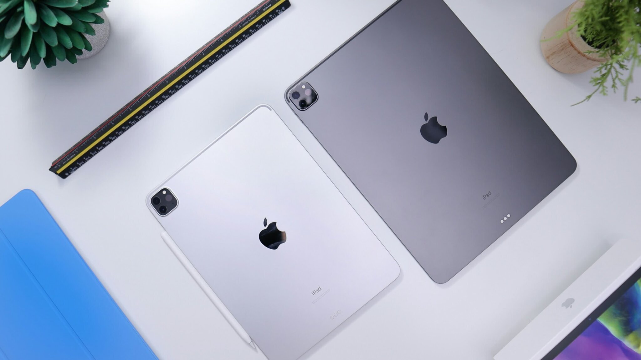 iPad Ghid complet pentru alegerea unui iPad în 2023 — imagine 7