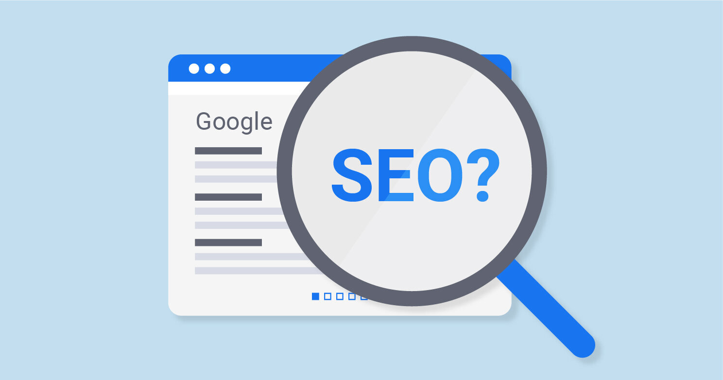 Ceva extrem de valoros pentru SEO / audit profesional optimizare SEO