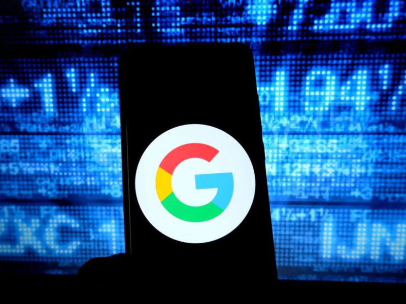 Google afirmă că atacurile cloud exploatează mai frecvent vulnerabilitățile software