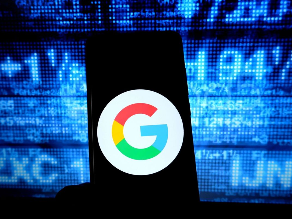 Google atacuri cloud vulnerabilități Google afirmă că atacurile cloud exploatează mai frecvent vulnerabilitățile software