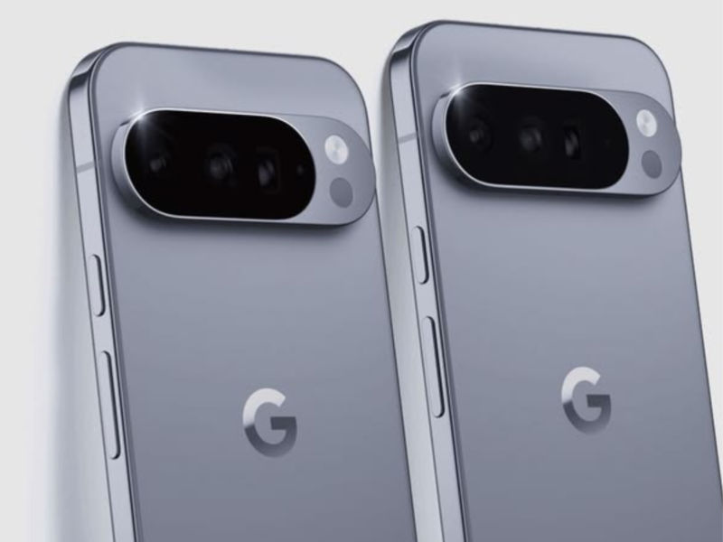 Google anunță o nouă optimzare a kernelului Android pentru dispozitive mai performante