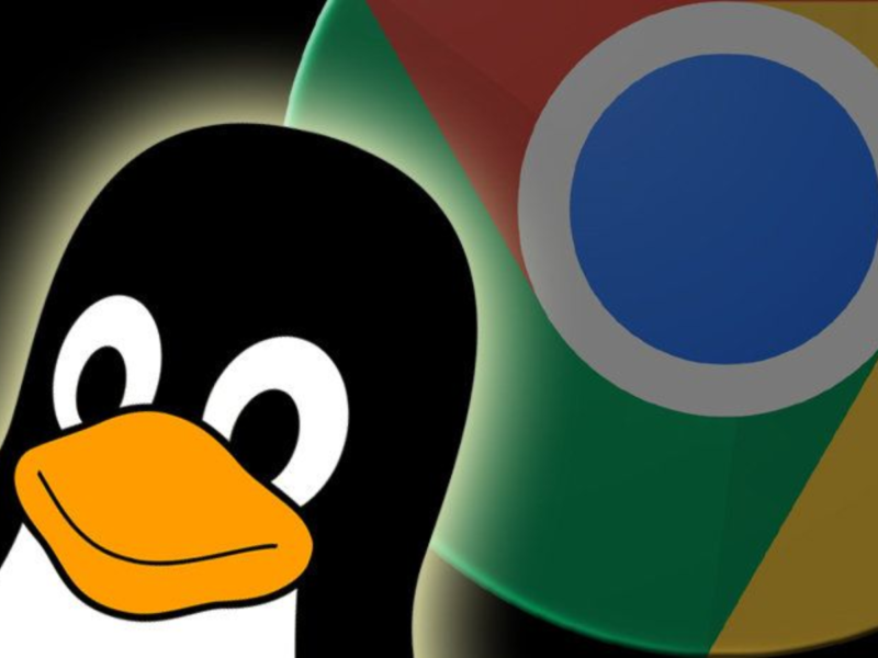 Google Chrome pe dispozitive ARM64 Linux: disponibil din trimestrul 2 al anului 2026
