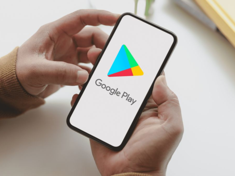 Google play introduce game trials pentru a testa jocuri plătite gratuit