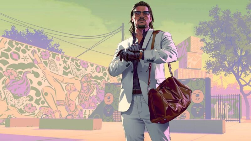 GTA 6 — zvonuri despre întârzieri și probleme în dezvoltare