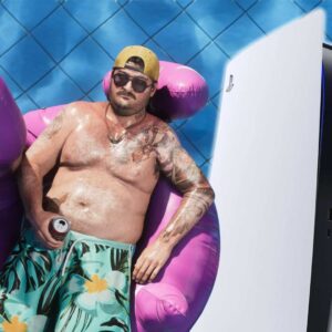 GTA 6 — zvonuri despre întârzieri și probleme în dezvoltare — imagine 1