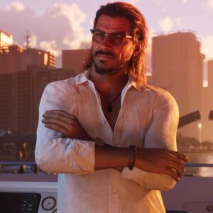 GTA 6 — zvonuri despre întârzieri și probleme în dezvoltare — imagine 2