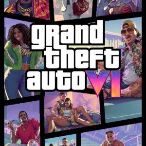 GTA 6 — zvonuri despre întârzieri și probleme în dezvoltare — imagine 3