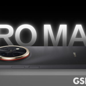 Huawei enjoy 90 Pro Max review: culori vibrante și surprize tehnologice