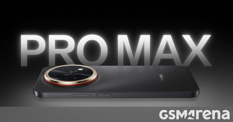 Huawei enjoy 90 Pro Max review: culori vibrante și surprize tehnologice