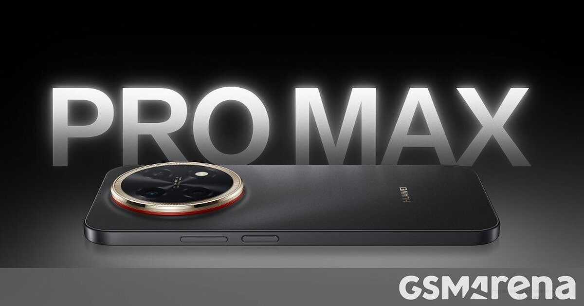 Huawei enjoy 90 Pro Max review: culori vibrante și surprize tehnologice