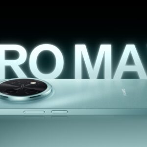 Huawei enjoy 90 Pro Max review: culori vibrante și surprize tehnologice — imagine 1