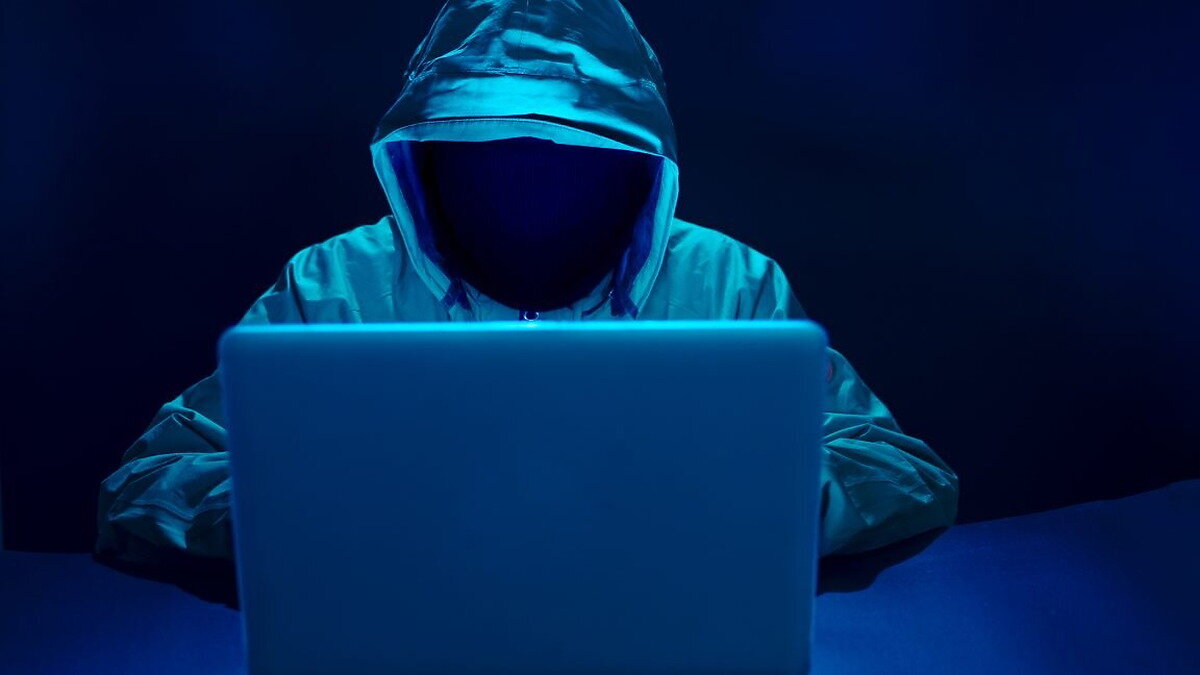 Ilya Lichtenstein ghid Ilya Lichtenstein: Ghid Complet pentru a Înțelege A doua Șansă în Securitate Cibernetică