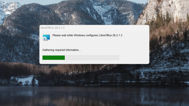 Instalarea aplicațiilor pe Windows devine rapidă cu WinGet