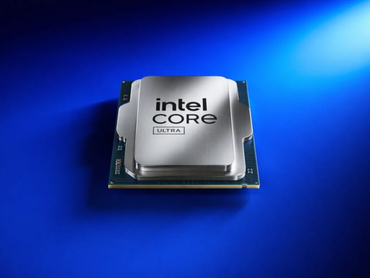 Intel Core Ultra 270K Plus lansare Intel a anunțat lansează Core Ultra 270K Plus și 250K Plus – detalii și prețuri